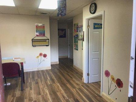 ALOHA Mind Math Fairfax, Tutoring Fairfax VA, After School Enrichment Programs Fairfax