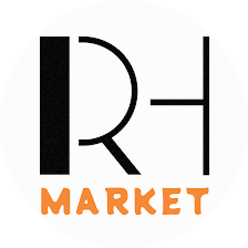Round Hill Market