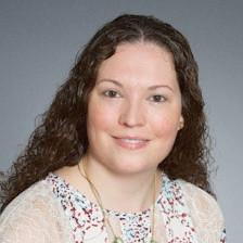 Danielle Austin, MD, FACOG