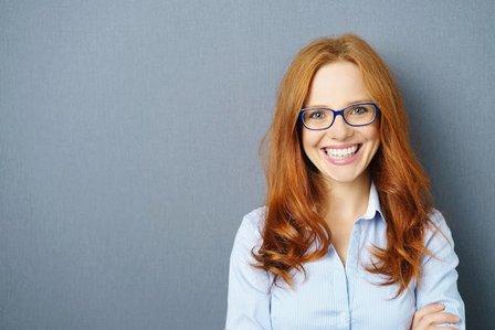 Dr. Nada Elsadig, DDS