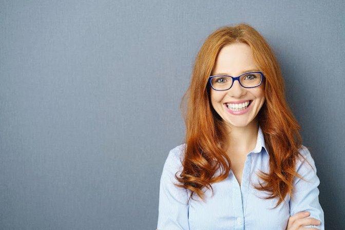 Dr. Nada Elsadig, DDS