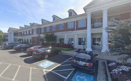 Friends & Family Dentistry - Tuan A. Vu, DDS, FAGD