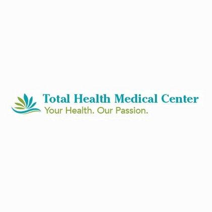 Total Health Medical Center