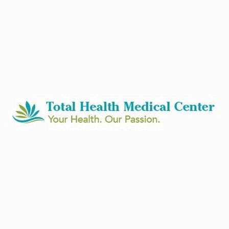 Total Health Medical Center