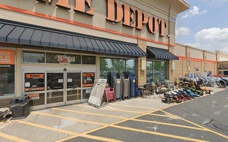 Compact Power Equipment Rental