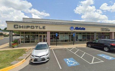 Allstate Insurance