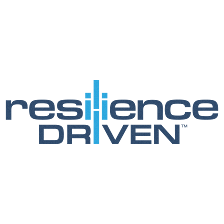 Resilience Driven
