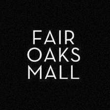 Fair Oaks Mall