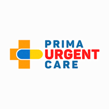 Prima Urgent Care Fairfax, VA