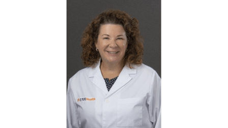 JoAnne Gutliph, MD