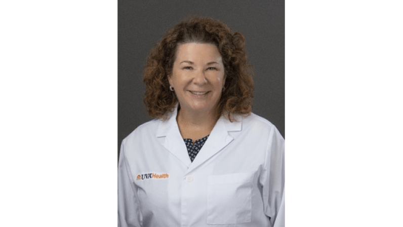 JoAnne Gutliph, MD