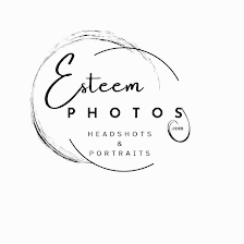 Artist Circle Photography Studio - GET REAL HEADSHOTS