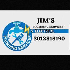 Plumbing Services
