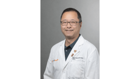 Eugene J Louie-Ng, MD