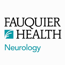 Fauquier Health Neurology