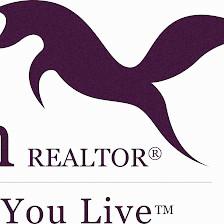 Kelly Gaitten, Realtor - Berkshire Hathaway PenFed