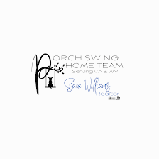 Sara Williams Porch Swing Home Team Powered by Century 21 New Millennium