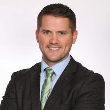 Patrick O'Keefe Realtor - RE/MAX Gateway