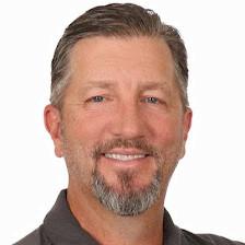 The Bob Caines Team - RE/MAX Distinctive Real Estate