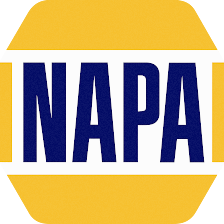 NAPA Auto Parts - Vienna