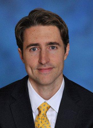 Ryan C. Murray, MD