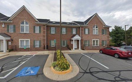 Independence Empowerment Center Inc.