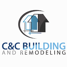 C&C Building and Remodeling
