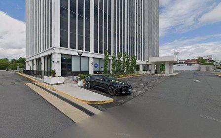 Whiston Patterson and Corocoran Oral Surgery