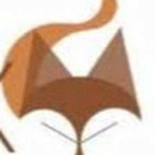 Iron Fox