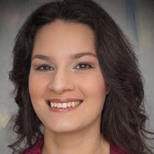 Fran Sheerer, Keller Williams Realty