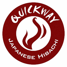 Quickway Japanese Hibachi