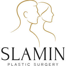 Slamin Plastic Surgery