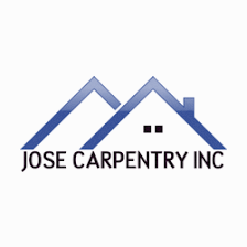 Jose Carpentry Inc.