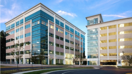 Children's National Northern Virginia