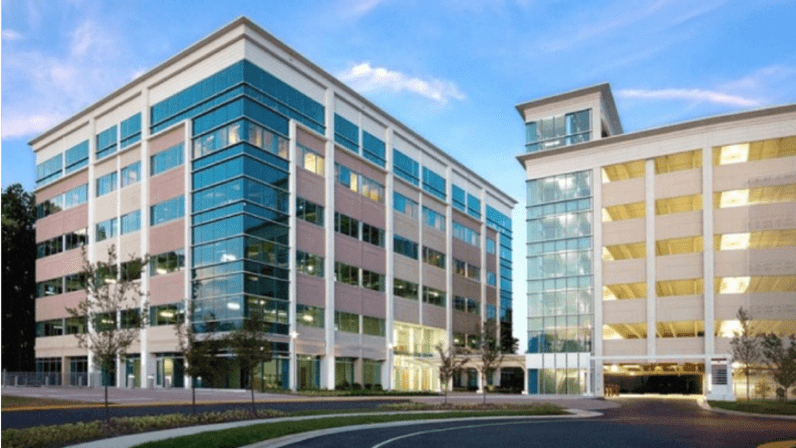 Children's National Northern Virginia