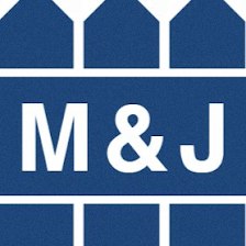 M & J Fencing