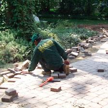 Mason's Lawn & Landscape