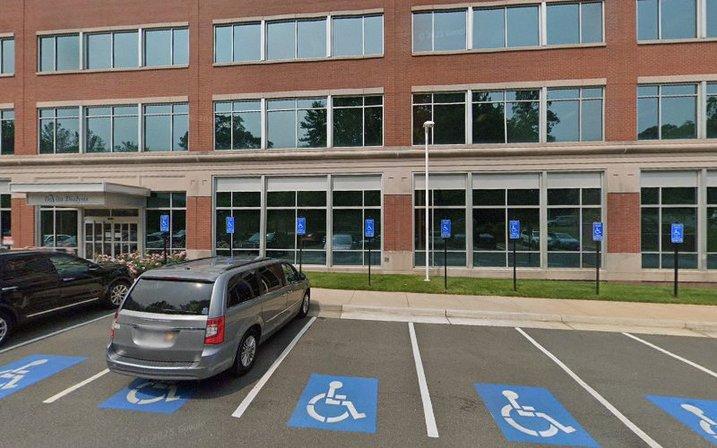 Reza Mirali, MD, MBA, FACS