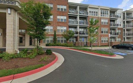 Flats at Boulevard VI