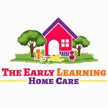 The Early Learning Home Care