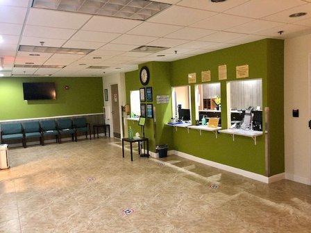 NeuroPsych Wellness Center, PC