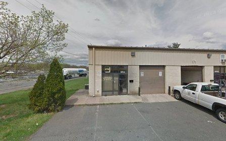 Construction Testing and Engineering, Inc.