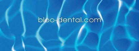 Bloō Dental
