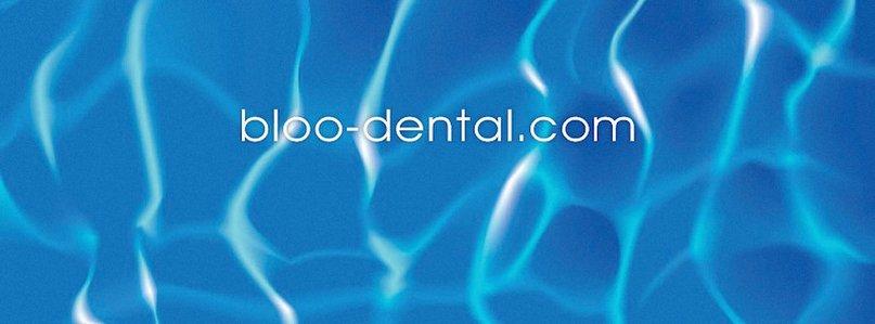 Bloō Dental