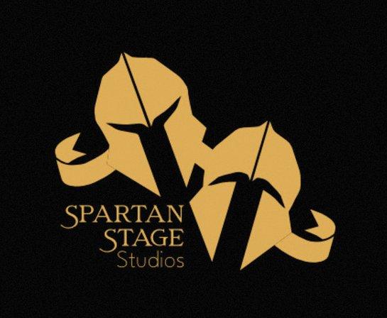 Spartan Stage Studios