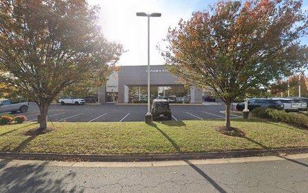 Ourisman Chantilly Toyota Parts