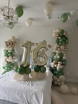 Elegant Decors