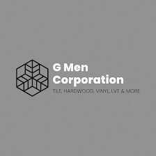 The G Men Corporation