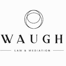 Waugh Law & Mediation