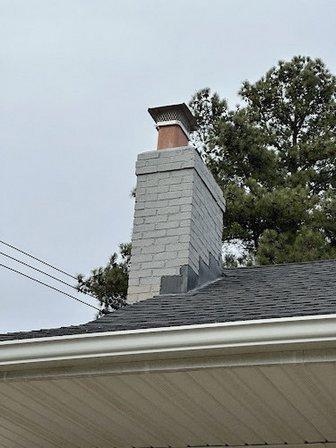McCoy Construction LLC